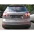 Хром молдинг на крышку багажника VW GOLF PLUS бренд – Omtec (Omsaline) дополнительное фото – 1
